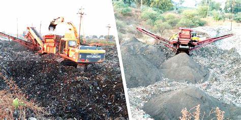 Environmental Auditing or Environmental Impact Assessment